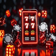 bc777