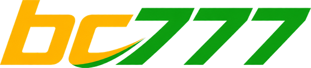BC777